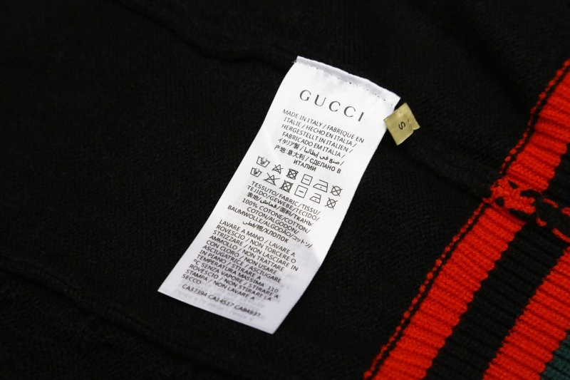 Gucci Coats